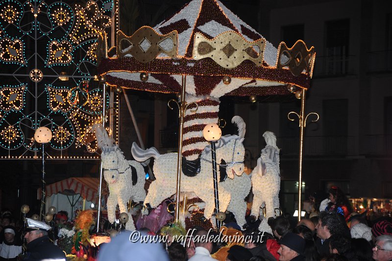 19.2.2012 Carnevale di Avola (305).JPG